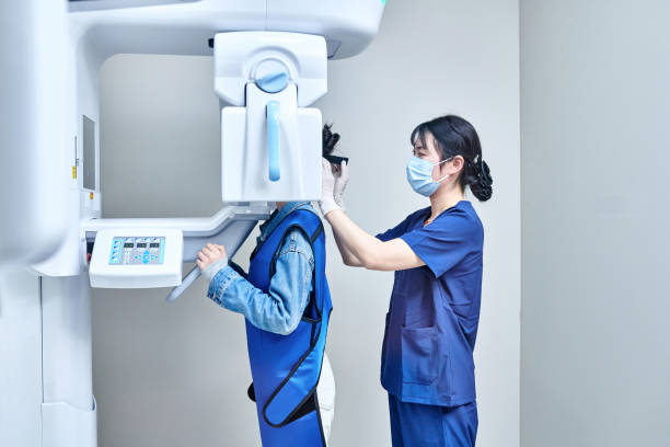Best Pediatric Emergency Dentist in Shelby, MI