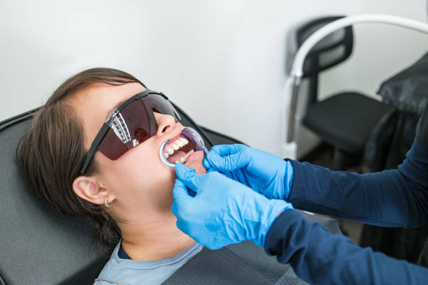 Best Emergency Cosmetic Dentistry in Shelby, MI